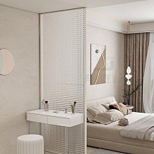 法式奶油風臥室單椅設計師創意懶人沙發椅美容院休息區接待小沙發 歷史價格詳細信息