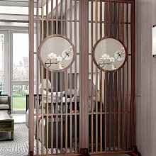 簡易自拍杆可轉動多功能四合一高級手機拍攝三腳架演唱會用專業級 歷史價格詳細信息