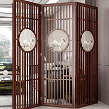 簡易自拍杆可轉動多功能四合一高級手機拍攝三腳架演唱會用專業級 歷史價格詳細信息