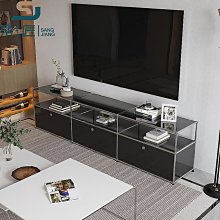 可控硅整流模塊一批咨詢價 歷史價格詳細信息