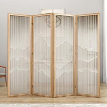 隔音房移動鋼琴房靜音倉練歌直播倉商務洽談共享辦公會議源頭廠家 歷史價格詳細信息