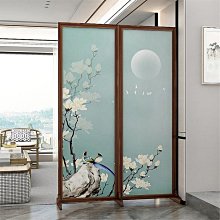 2022年新款代駕襯衫滴長袖短袖抗皺耐用反光滴滴司服標準工作服長袖襯衫牛仔 長袖t shirt 排汗 t恤 男生衣著 素 歷史價格詳細信息