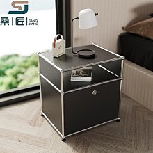 桑匠意式風屏風隔斷鐵藝簡約輕奢客廳玄關裝飾網紅立柱免打孔格柵-我們這一家 歷史價格詳細信息