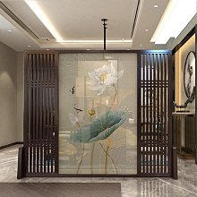 新．斷捨離【10週年全新增訂版】：斷絕不需要的東西，捨棄多餘的廢物，脫離[二手書_良好]3831 TAAZE讀冊生活 歷史價格詳細信息