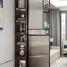 客廳玻璃拉門靜電貼廚房窗貼防透光貼膜防光客廳鯉魚迎福裝飾 歷史價格詳細信息