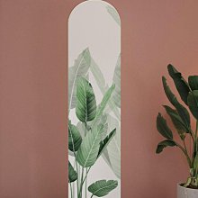 極簡隔斷書架鐵藝收納置物架辦公室陳列裝飾架通頂立地展示架 歷史價格詳細信息