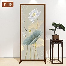 玄門正宗雷擊棗木金光咒牌吊墜天然道家法器帶雷痕令牌項鏈車掛 歷史價格詳細信息