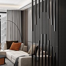 意式輕奢簡約鐵藝皮質單人餐椅售樓部酒店個性靠背洽談實木接待椅 歷史價格詳細信息