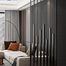 簡約鐵藝屏風裝飾鏤空隔斷餐廳圍欄金屬北歐客廳玄關輕奢定作  露天市集  全台最大的網路購物市集 歷史價格詳細信息