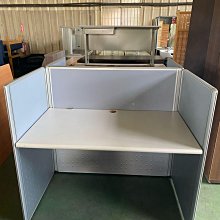 二手❤️用音樂加油 手牽手大合唱 歷史價格詳細信息