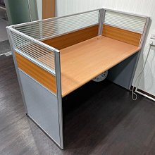 樂新二手家具《購買前先詢問》大金變頻冷暖分離式冷氣2.5kw 歷史價格詳細信息