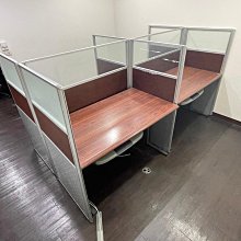 樂新二手家具《購買前先詢問》大金變頻冷暖分離式冷氣2.5kw 歷史價格詳細信息