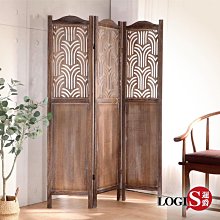 中式門窗 仿古門窗斷橋鋁合金中式門窗 四合院酒店民宿別墅庭院窗 歷史價格詳細信息