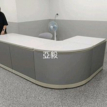 二手專櫃 班尼頓UNITED COLORS OF BENET TON圓領長袖毛衣 歷史價格詳細信息