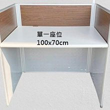 全新高速 鋁製Type C USB3.0 雙輸出 M.2 PCIe SATA 外接硬碟盒 10Gbps 歷史價格詳細信息