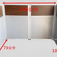 全新高速 鋁製Type C USB3.0 雙輸出 M.2 PCIe SATA 外接硬碟盒 10Gbps 歷史價格詳細信息