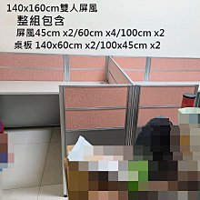 全新高速 鋁製Type C USB3.0 雙輸出 M.2 PCIe SATA 外接硬碟盒 10Gbps 歷史價格詳細信息