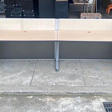 永達二手傢俱生活館/全新辦公玻璃櫃/辦公鐵櫃/公文櫃/置物櫃/文件櫃/檔案櫃/資料櫃/OA鐵櫃/玻璃鐵櫃(可上鎖) 歷史價格詳細信息