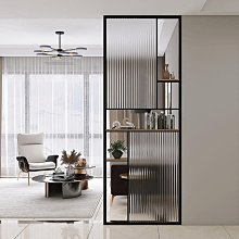 隔斷鐵皮文件櫃 檔案資料儲物櫃辦公室矮櫃高落地屏風櫃 歷史價格詳細信息