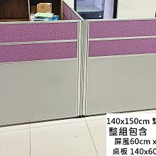 全新高速 鋁製Type C USB3.0 雙輸出 M.2 PCIe SATA 外接硬碟盒 10Gbps 歷史價格詳細信息