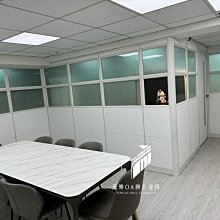 「工廠直營」木川泵浦 KP320NT 1/2HP 塑鋼抽水機 小精靈 抽水馬達小精鋼 不生鏽抽水機 抽水馬達 不生鏽水機 歷史價格詳細信息