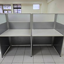 香榭二手家具*Panasonic國際牌 IH電子鍋-型號:SR-KT069 -飯鍋-4人份電鍋-電子鍋-中古電鍋-煮飯鍋 歷史價格詳細信息