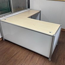 【二手商行：屏風工作區】 二手四人工作站 歷史價格詳細信息