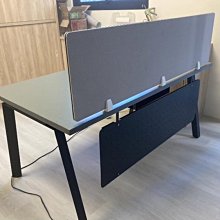 二手家具全省估價(集穎全新/二手家具)--高級優雅簡約皮餐椅  化妝椅 書桌椅 C-3093008 歷史價格詳細信息