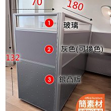 [二手精選2522] 井上由美子 恋の糸ぐるま 歷史價格詳細信息