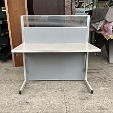 永達二手傢俱生活館/全新辦公玻璃櫃/辦公鐵櫃/公文櫃/置物櫃/文件櫃/檔案櫃/資料櫃/OA鐵櫃/玻璃鐵櫃(可上鎖) 歷史價格詳細信息