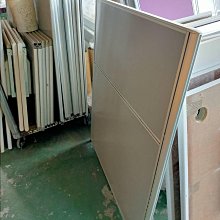 二手家具全省估價(集穎全新/二手家具)--復古懷舊瑪莎菈單人椅 書桌椅 餐椅 化妝椅 C-3081105 歷史價格詳細信息