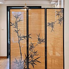 貼紙定製珠光紙不乾膠定做模切周邊手賬diy自製異形貼畫訂製 歷史價格詳細信息