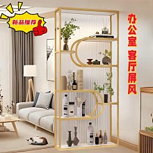 辦公室衛生間洗手盆定 制 人造石一體盆工程 可上門現場量尺 歷史價格詳細信息