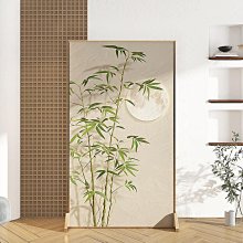 鋁合金咬竹子 鬼滅之刃 彌豆子 週邊商品 吊飾 配件 歷史價格詳細信息