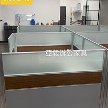 二手專櫃 班尼頓UNITED COLORS OF BENET TON圓領長袖毛衣 歷史價格詳細信息