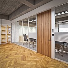 【辦公天地】橫式12門加中格置物櫃ˋ鞋櫃,A級鋼板品質優良,配送新竹以北都會區免運費 歷史價格詳細信息