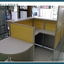 惠州免費規劃液晶廣告屏組裝線裝配線儲能組倍速鏈流水線 歷史價格詳細信息