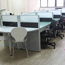 台南市OA專業拆除屏風 組裝 高隔間 嘉義市 高雄 oa屏風隔間拆除 歷史價格詳細信息