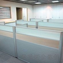 ☆僑登辦公傢俱☆MIT便宜首選~單人座沙發(811-1)/排椅/餐椅/休閒椅/會議桌/中彰投市免運費 歷史價格詳細信息