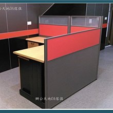 【DS】公主風寶寶襪薄款純棉兒童襪花邊襪子新生兒0-3-6個月多色df 歷史價格詳細信息