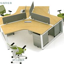 地雷系天使界限lolita水色套裝洛麗塔分體jk制服吊帶裙可愛小個子 歷史價格詳細信息