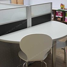 台南市OA專業拆除屏風 組裝 高隔間 嘉義市 高雄 oa屏風隔間拆除 歷史價格詳細信息