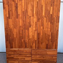 【我最便宜】新品 海賊王One Piece 漫畫 動畫 卡通 手機吊飾 歷史價格詳細信息