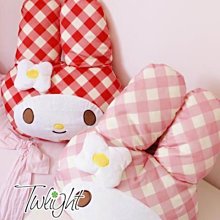 日本 美樂蒂 My Melody 兒童旅行用 牙刷漱口杯組(3843) 歷史價格詳細信息