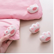 寵喵百貨 星星彈簧髮夾 珍珠螺旋髮夾 星星旋轉髮夾 珍珠螺旋夾 星星螺旋夾 珍珠髮夾 星星髮夾 立體髮夾 旋轉髮夾 髮飾 歷史價格詳細信息