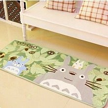 龍貓實木創意裝飾品風車擺 車內可愛情侶治癒系送朋友生日禮物 SN1212 歷史價格詳細信息