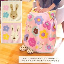 正版70CM超大號泰迦奧特曼可動發光模型超人玩偶兒童男孩玩具裝西卡bts々 歷史價格詳細信息