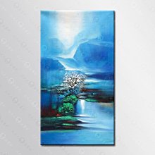 訂製手提袋客製化提袋鐳射客製手提袋子PVC透明袋訂做手提防水手提包禮物袋花袋立體袋印刷購物袋購物設計pvc袋印製透明袋子 歷史價格詳細信息