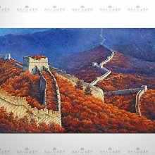 陶村夢憶雜詠 [軟精裝] 歷史價格詳細信息