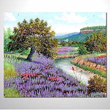 訂製手提袋客製化提袋鐳射客製手提袋子PVC透明袋訂做手提防水手提包禮物袋花袋立體袋印刷購物袋購物設計pvc袋印製透明袋子 歷史價格詳細信息